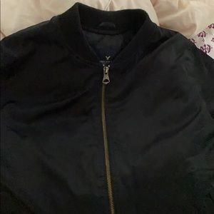 American Eagle Bomber Jacker